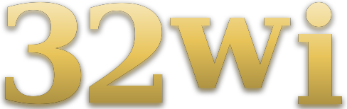 32wi logo