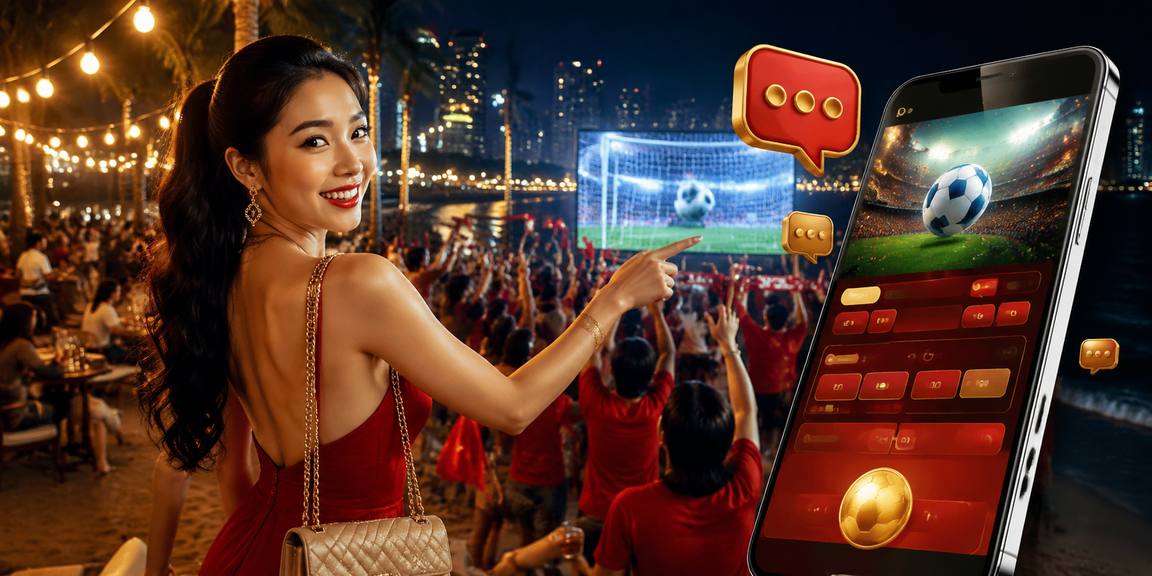 32wi casino app visual