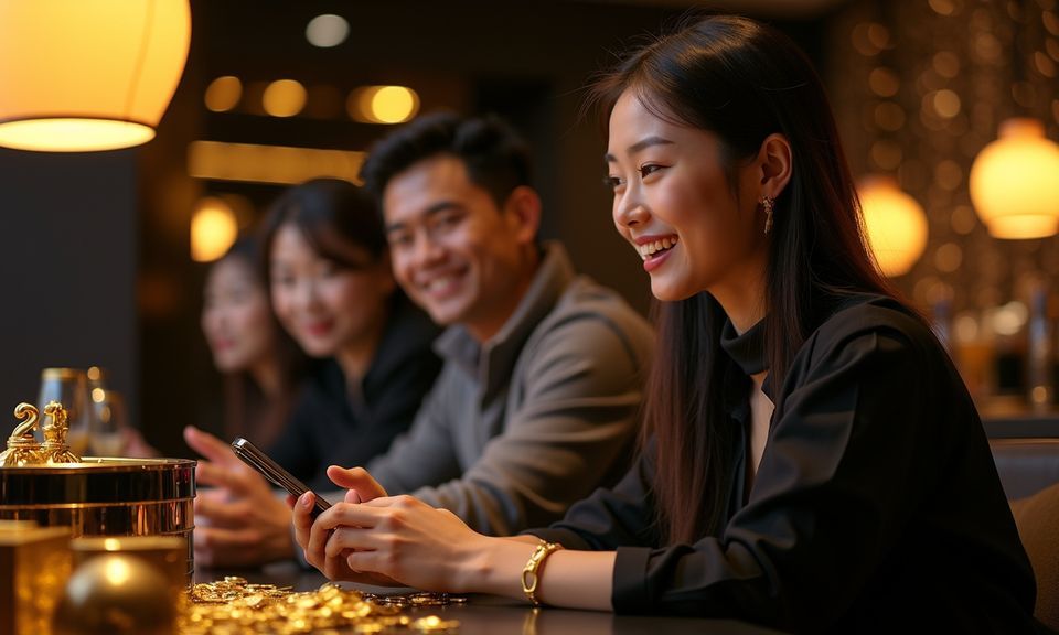 32wi Kết Quả Trực Tiếp