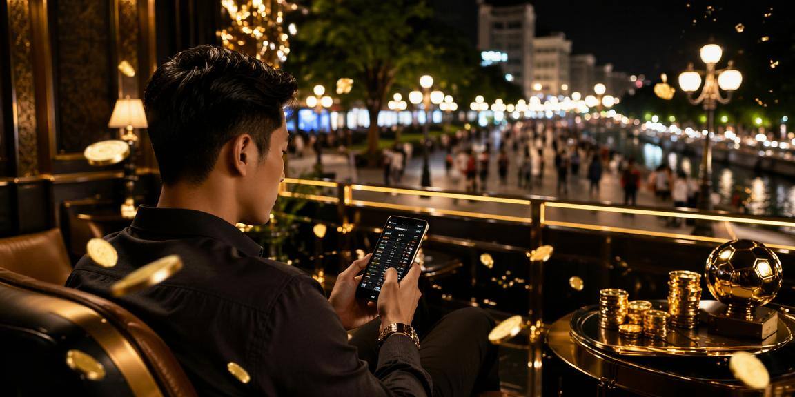 32wi Cài ứng dụng trong ba bước