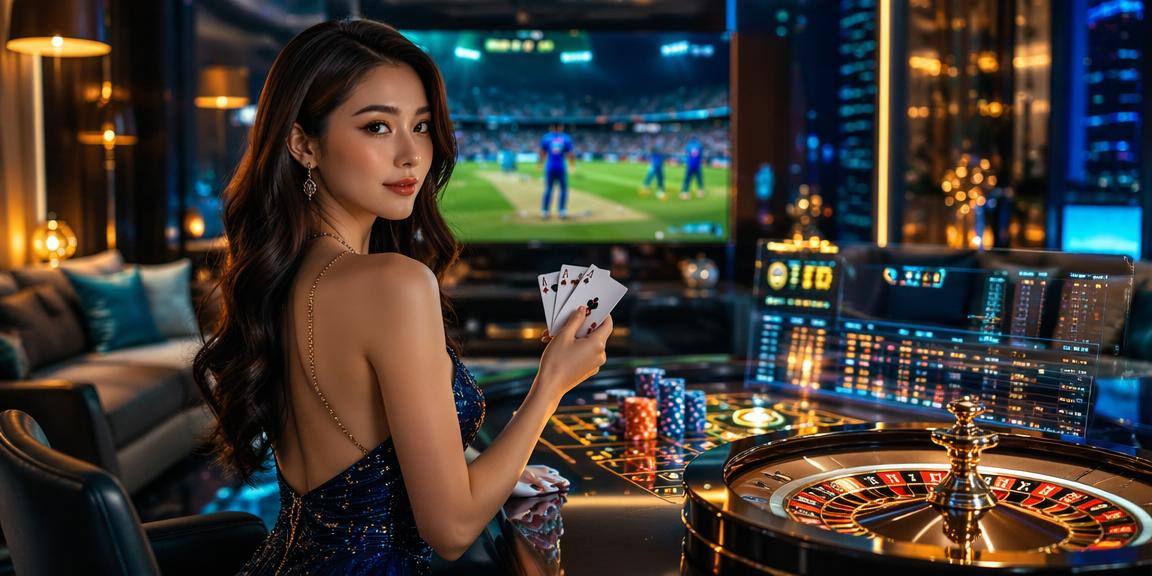 32wi Khám phá lý do 32wi chọn cách tiếp cận này