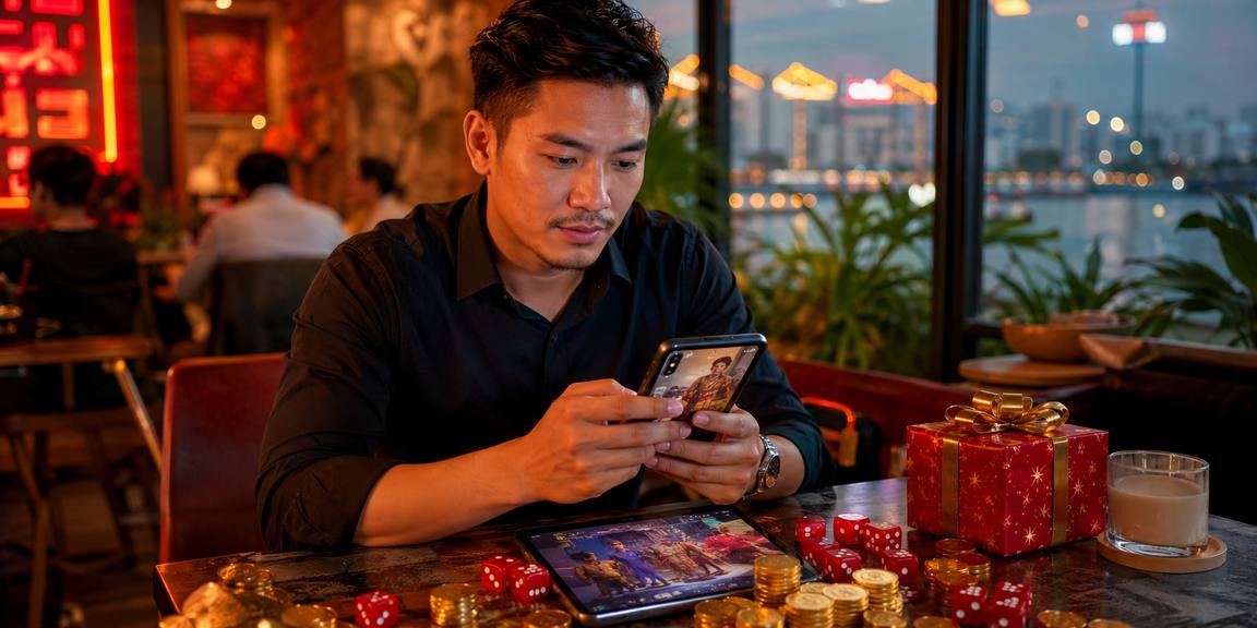 32wi Momo Sicbo tại 32wi — lắc xúc xắc, cược ngay, kết quả tức thì