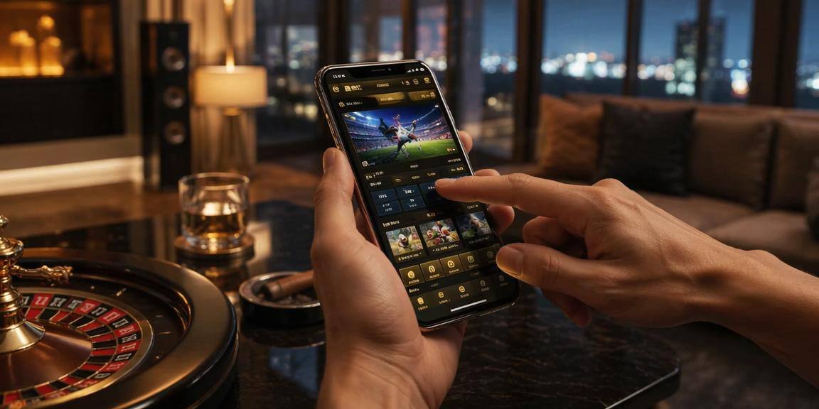 32wi Khám phá điều khoản và chính sách của 32wi